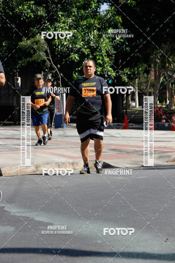 Buy your photos of the eventCemig Run 2019 on Fotop