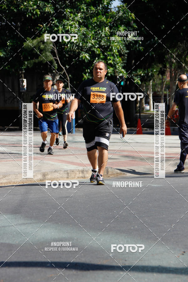 Buy your photos of the eventCemig Run 2019 on Fotop