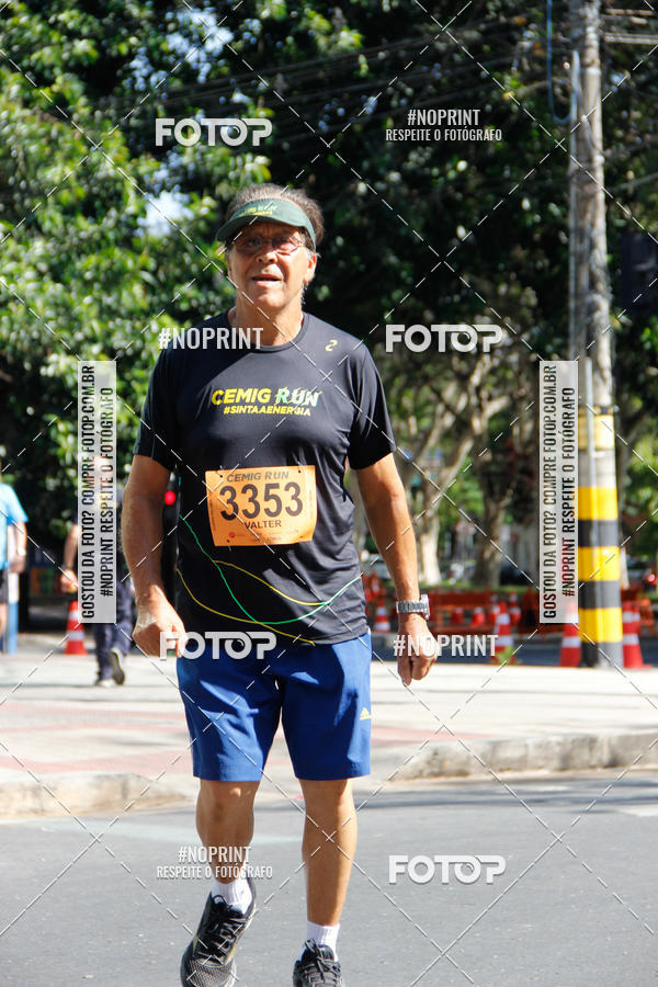 Buy your photos of the eventCemig Run 2019 on Fotop