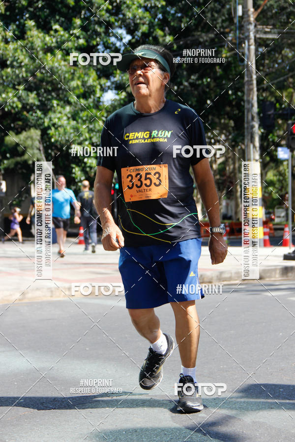 Buy your photos of the eventCemig Run 2019 on Fotop