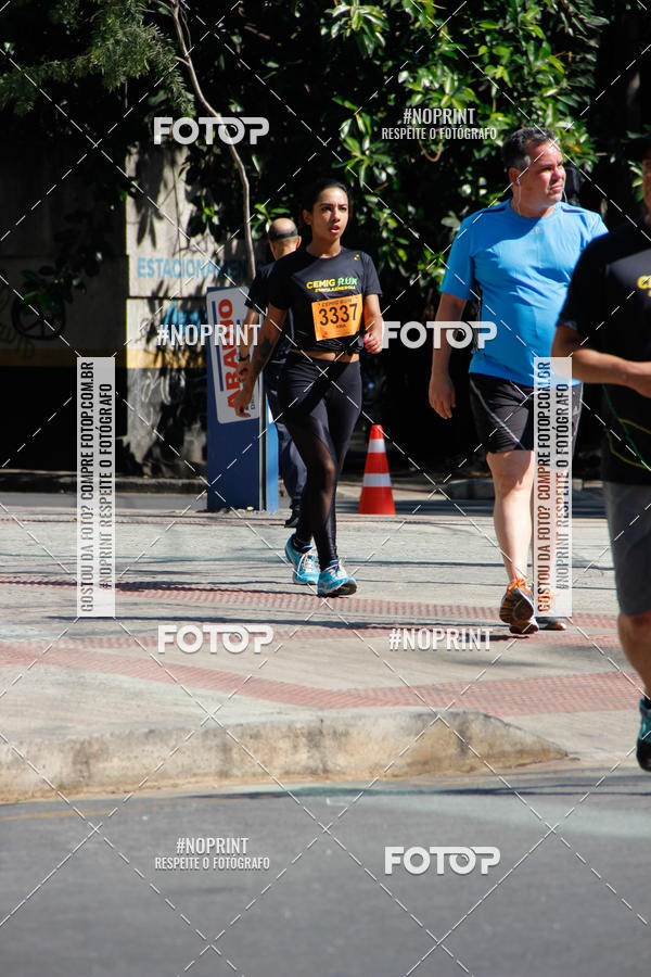 Buy your photos of the eventCemig Run 2019 on Fotop