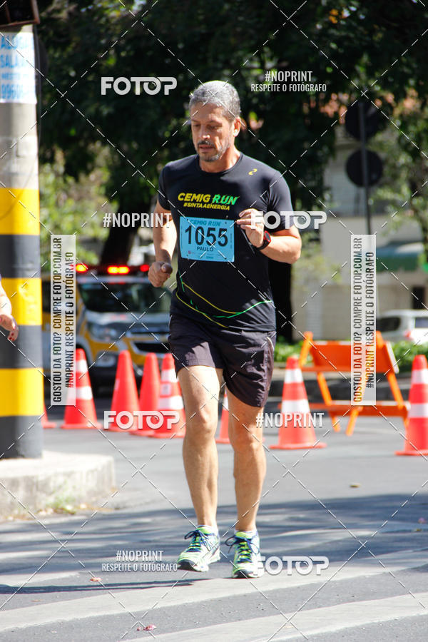 Buy your photos of the eventCemig Run 2019 on Fotop