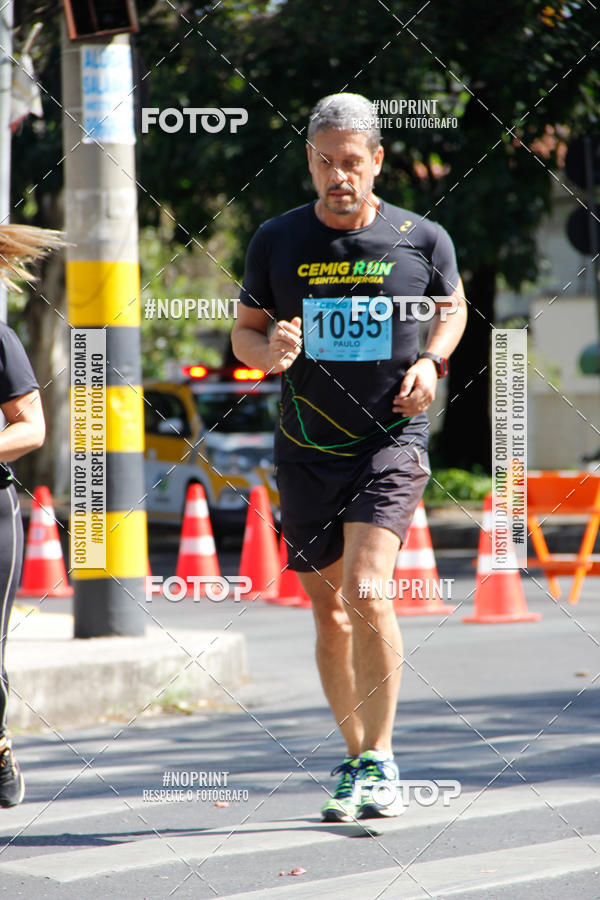 Buy your photos of the eventCemig Run 2019 on Fotop