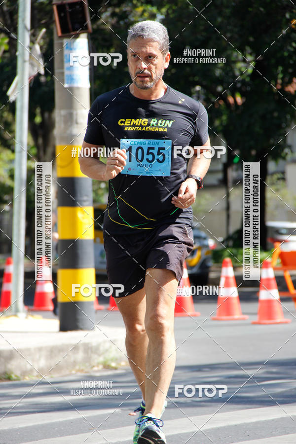Buy your photos of the eventCemig Run 2019 on Fotop
