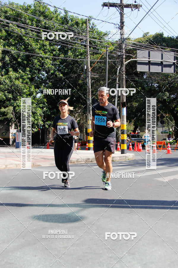 Buy your photos of the eventCemig Run 2019 on Fotop
