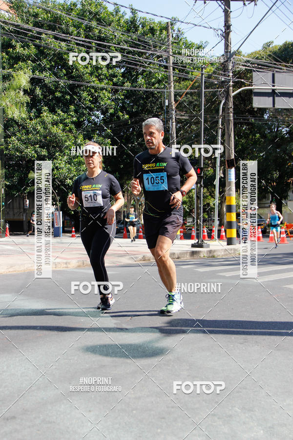 Buy your photos of the eventCemig Run 2019 on Fotop