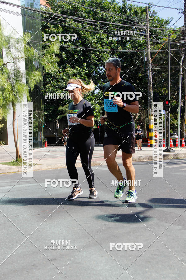 Buy your photos of the eventCemig Run 2019 on Fotop