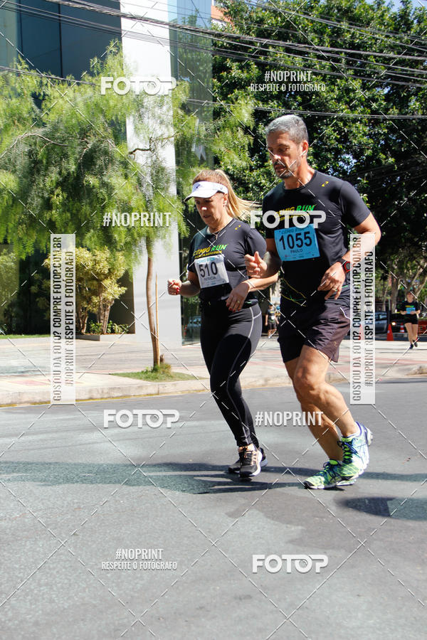 Buy your photos of the eventCemig Run 2019 on Fotop