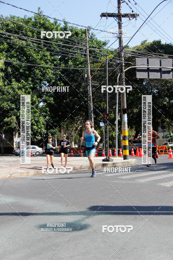 Buy your photos of the eventCemig Run 2019 on Fotop