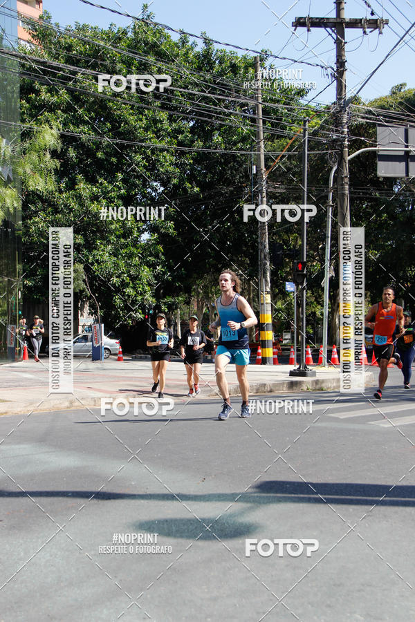 Buy your photos of the eventCemig Run 2019 on Fotop