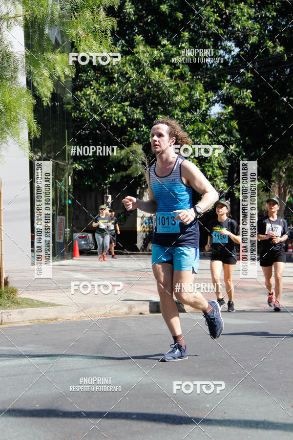 Buy your photos of the eventCemig Run 2019 on Fotop