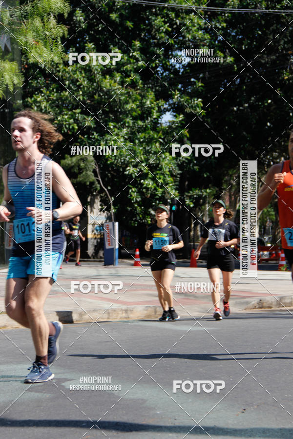 Buy your photos of the eventCemig Run 2019 on Fotop