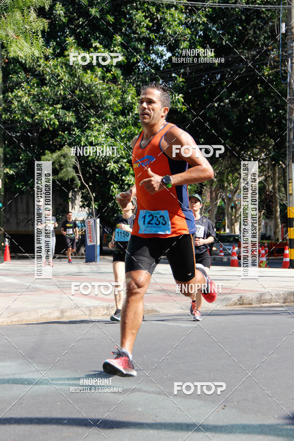 Buy your photos of the eventCemig Run 2019 on Fotop