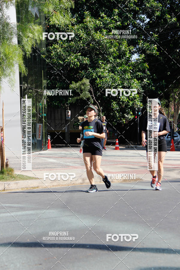 Buy your photos of the eventCemig Run 2019 on Fotop