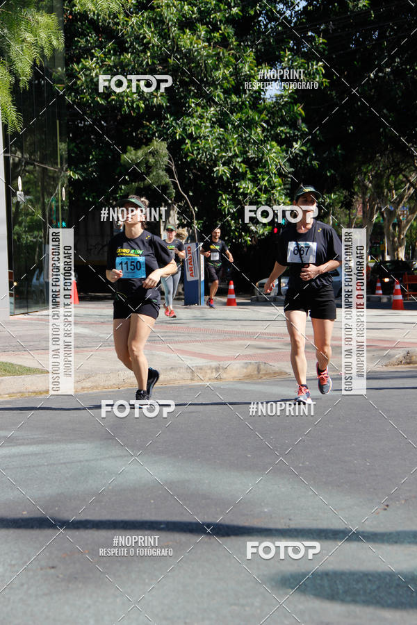 Buy your photos of the eventCemig Run 2019 on Fotop