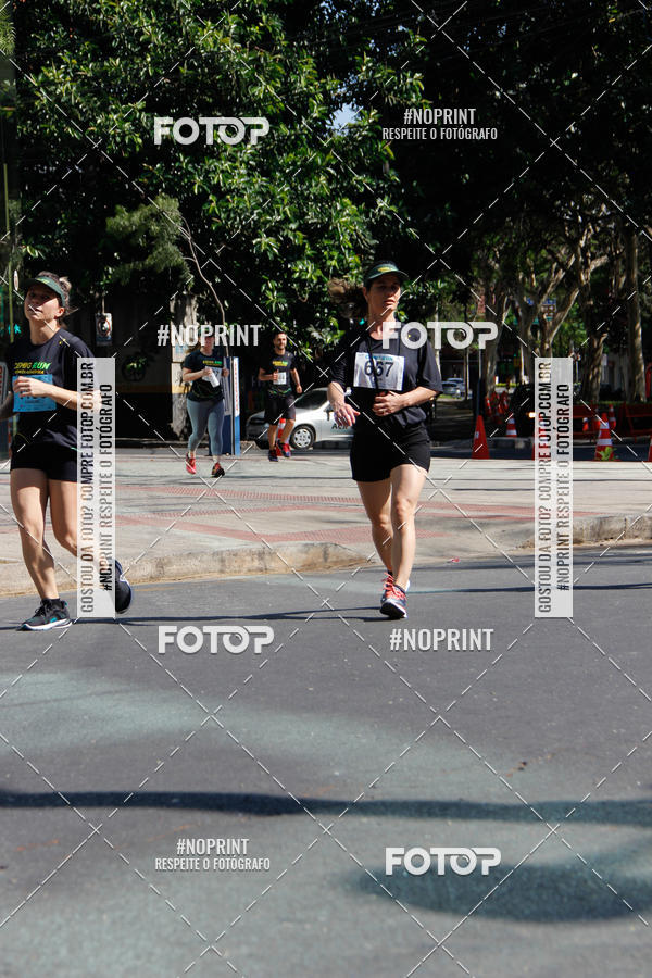 Buy your photos of the eventCemig Run 2019 on Fotop