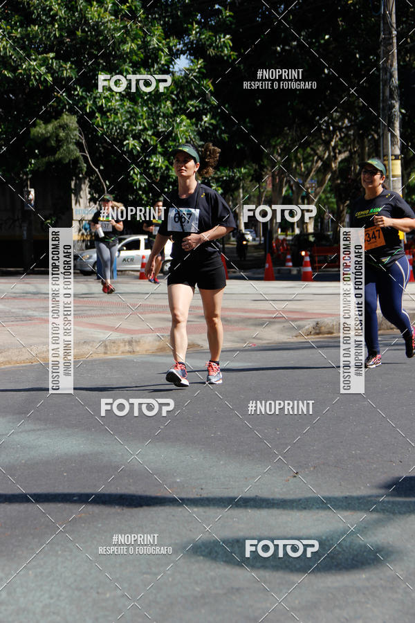 Buy your photos of the eventCemig Run 2019 on Fotop
