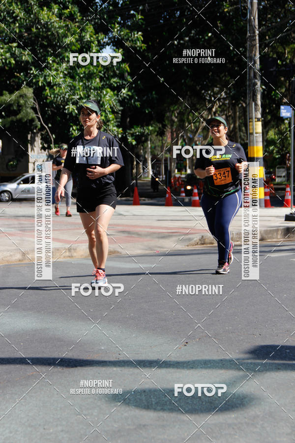 Buy your photos of the eventCemig Run 2019 on Fotop