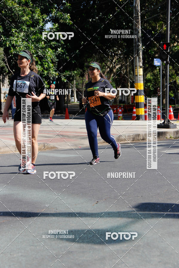 Buy your photos of the eventCemig Run 2019 on Fotop