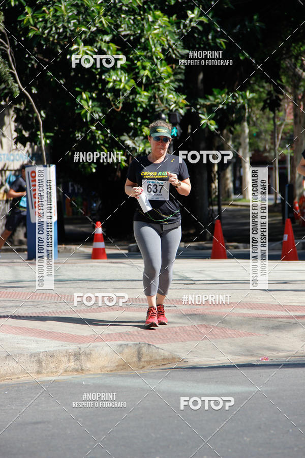 Buy your photos of the eventCemig Run 2019 on Fotop