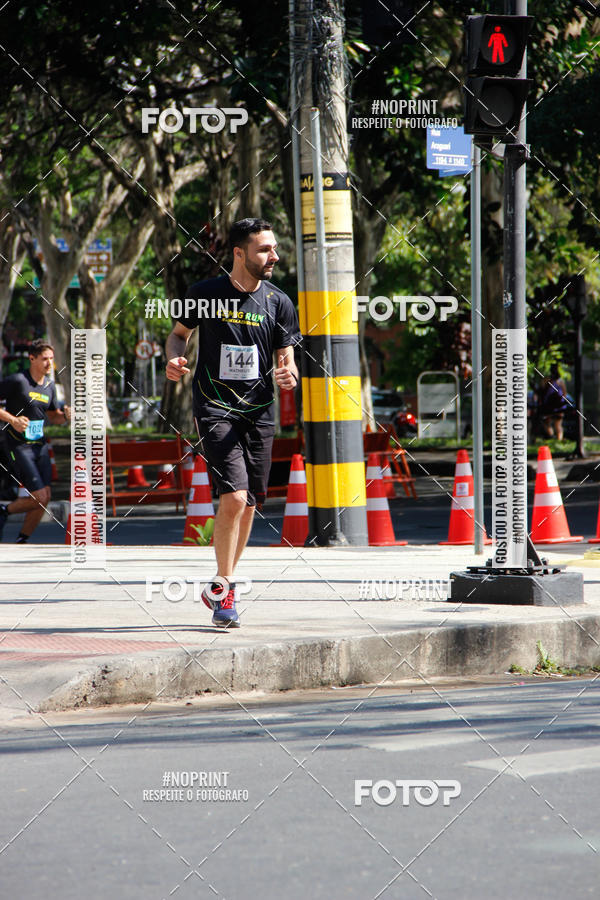 Buy your photos of the eventCemig Run 2019 on Fotop