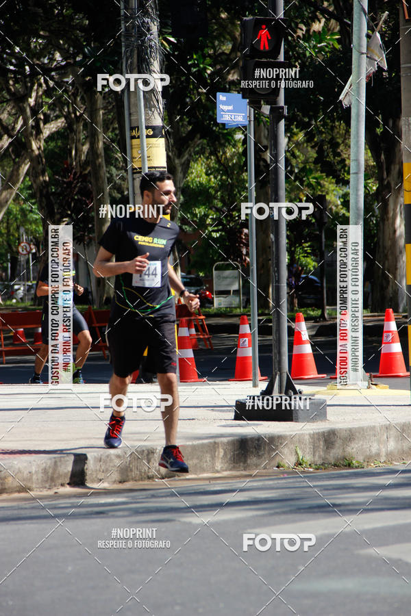 Buy your photos of the eventCemig Run 2019 on Fotop