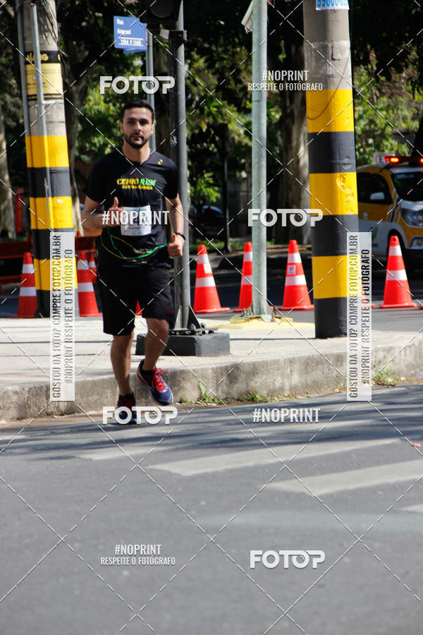 Buy your photos of the eventCemig Run 2019 on Fotop