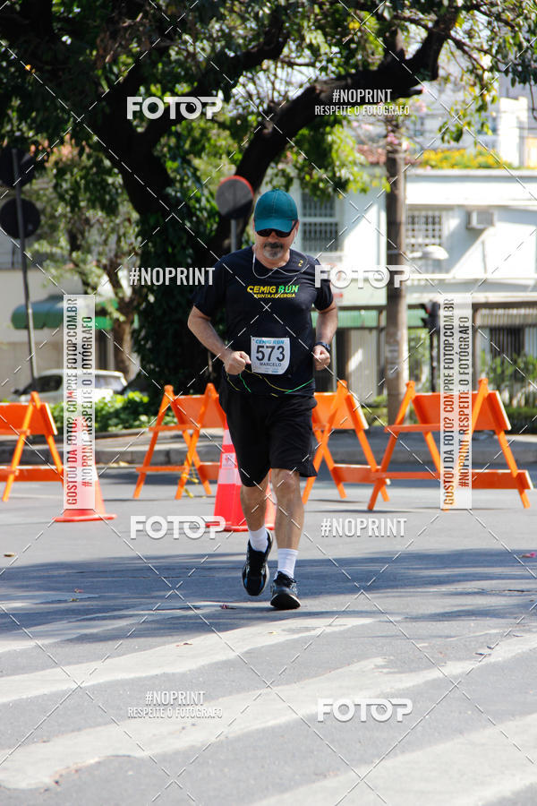 Buy your photos of the eventCemig Run 2019 on Fotop