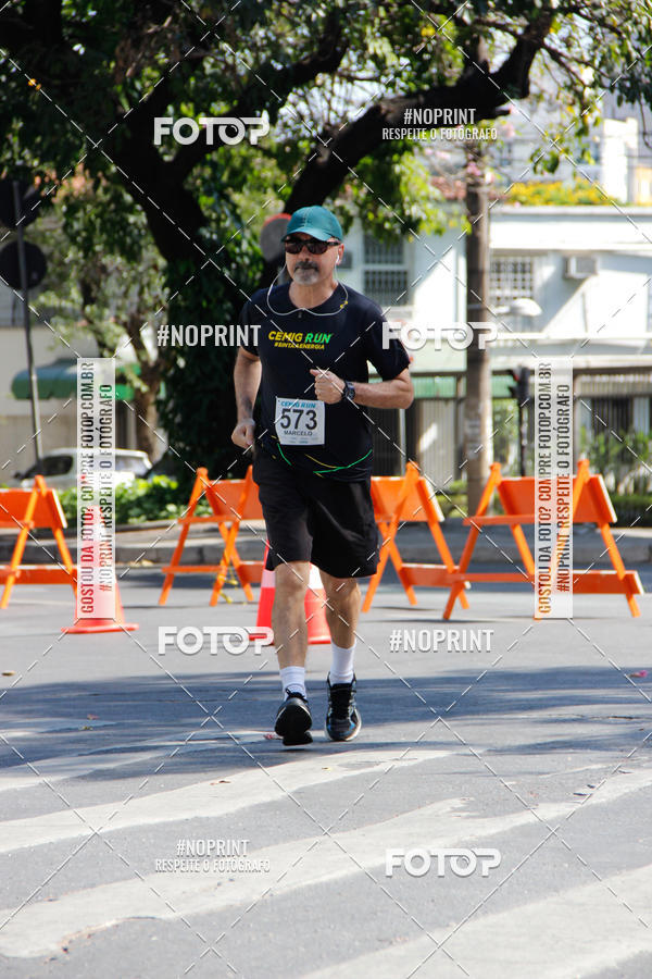 Buy your photos of the eventCemig Run 2019 on Fotop