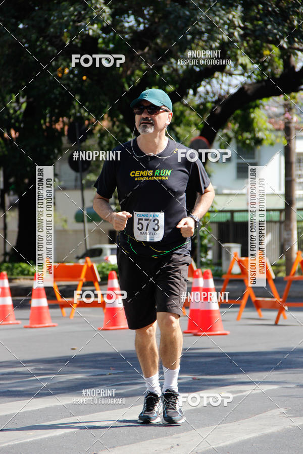 Buy your photos of the eventCemig Run 2019 on Fotop