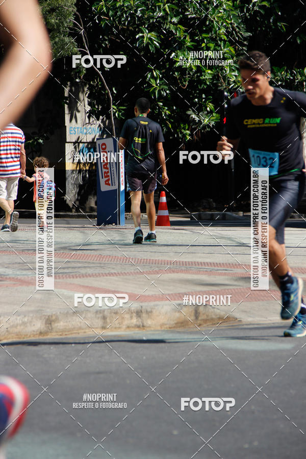 Buy your photos of the eventCemig Run 2019 on Fotop