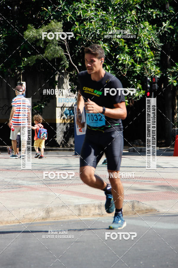 Buy your photos of the eventCemig Run 2019 on Fotop