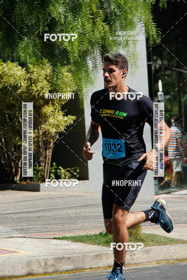 Buy your photos of the eventCemig Run 2019 on Fotop