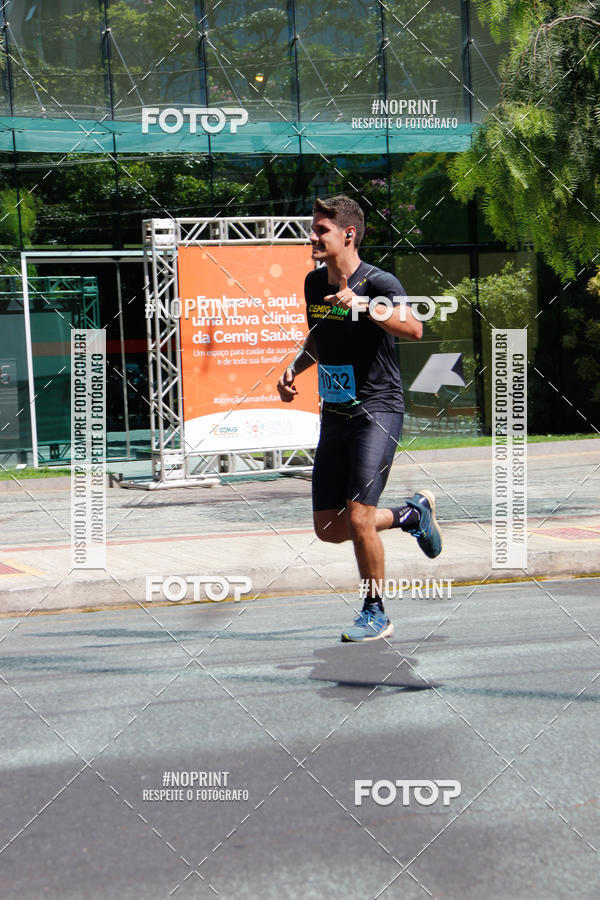 Buy your photos of the eventCemig Run 2019 on Fotop