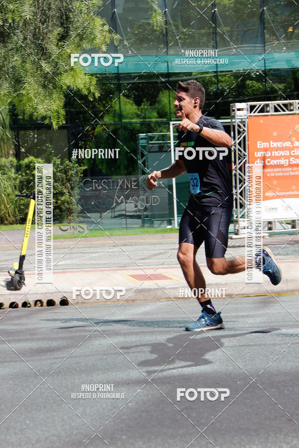 Buy your photos of the eventCemig Run 2019 on Fotop
