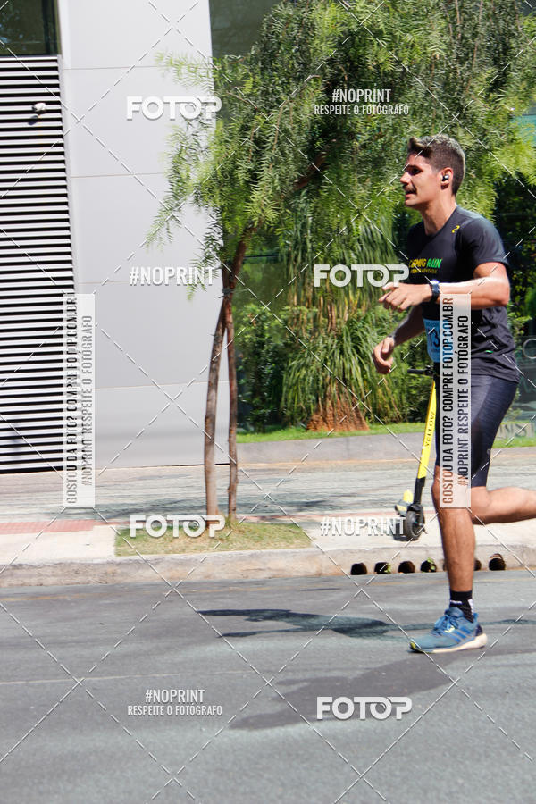 Buy your photos of the eventCemig Run 2019 on Fotop