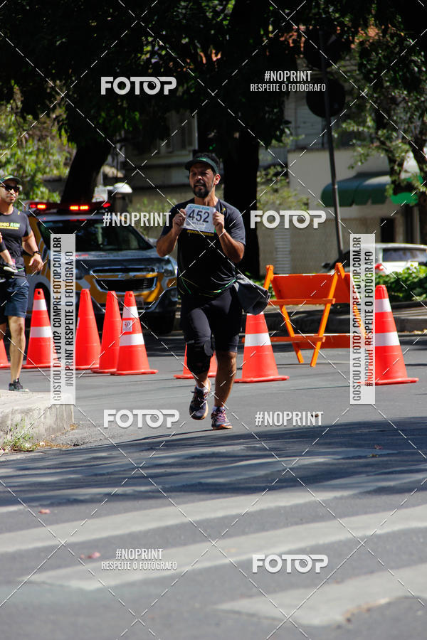 Buy your photos of the eventCemig Run 2019 on Fotop