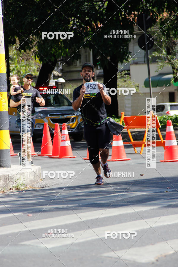 Buy your photos of the eventCemig Run 2019 on Fotop