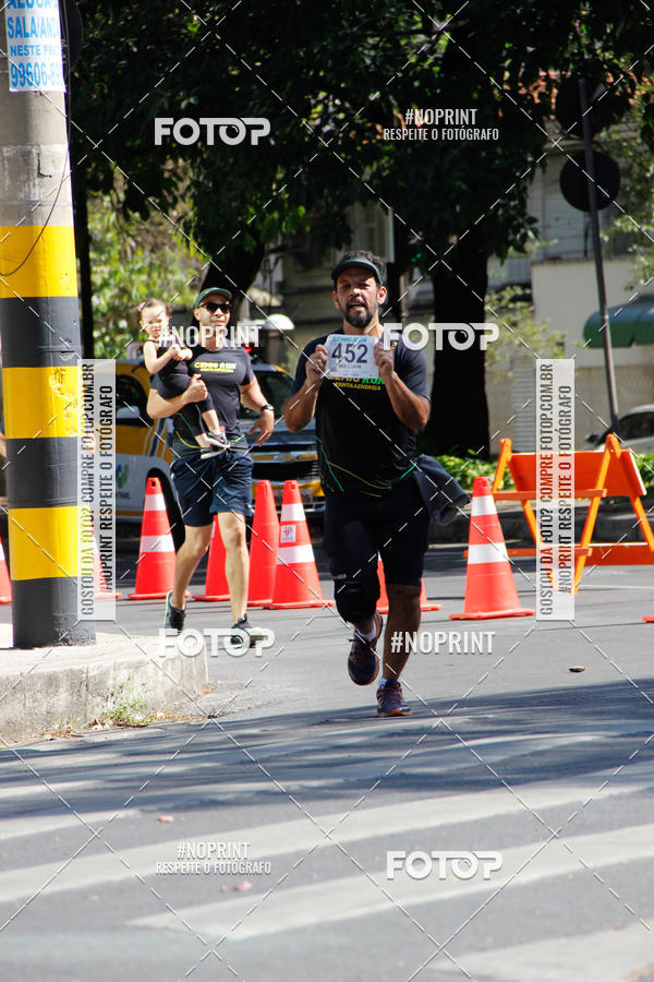 Buy your photos of the eventCemig Run 2019 on Fotop