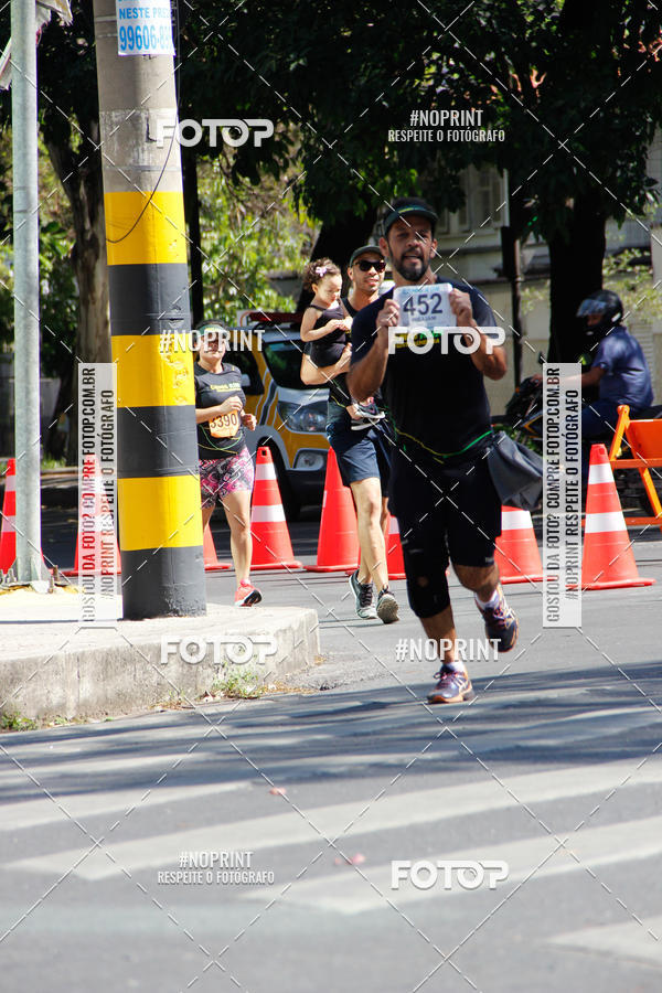 Buy your photos of the eventCemig Run 2019 on Fotop