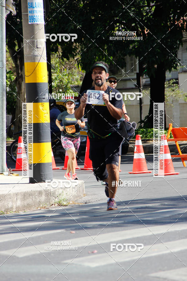 Buy your photos of the eventCemig Run 2019 on Fotop