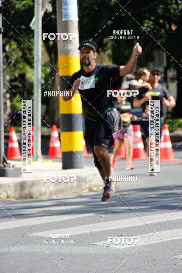 Buy your photos of the eventCemig Run 2019 on Fotop