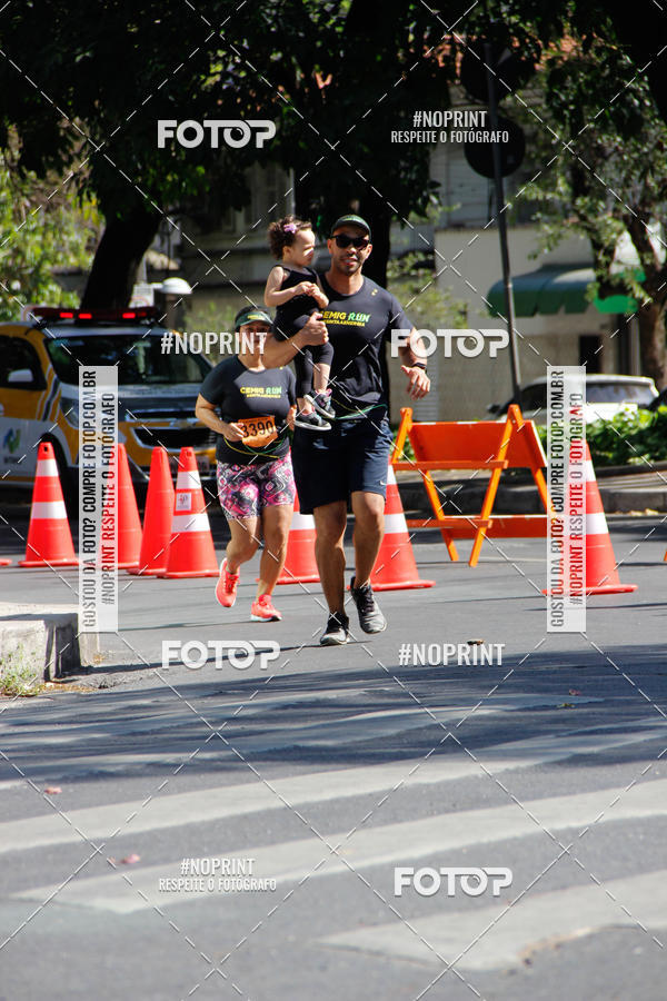 Buy your photos of the eventCemig Run 2019 on Fotop