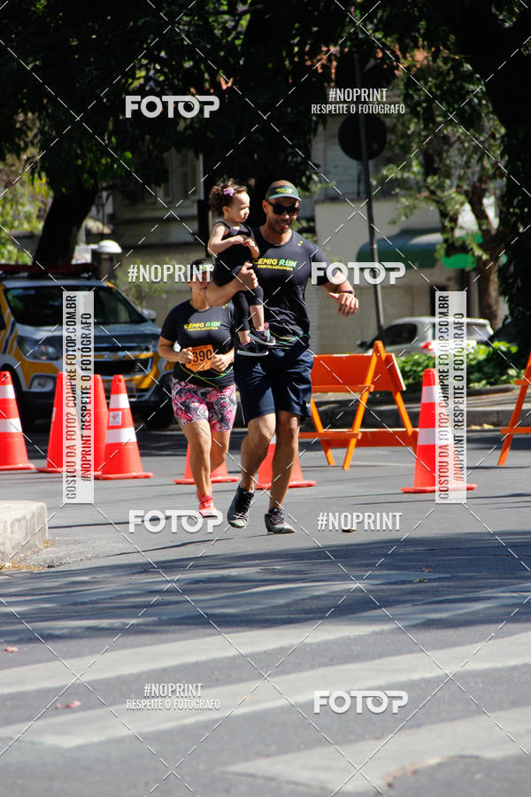 Buy your photos of the eventCemig Run 2019 on Fotop