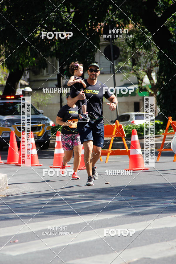 Buy your photos of the eventCemig Run 2019 on Fotop