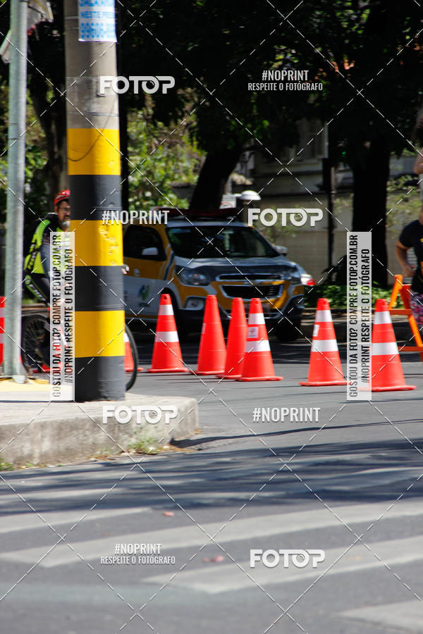 Buy your photos of the eventCemig Run 2019 on Fotop