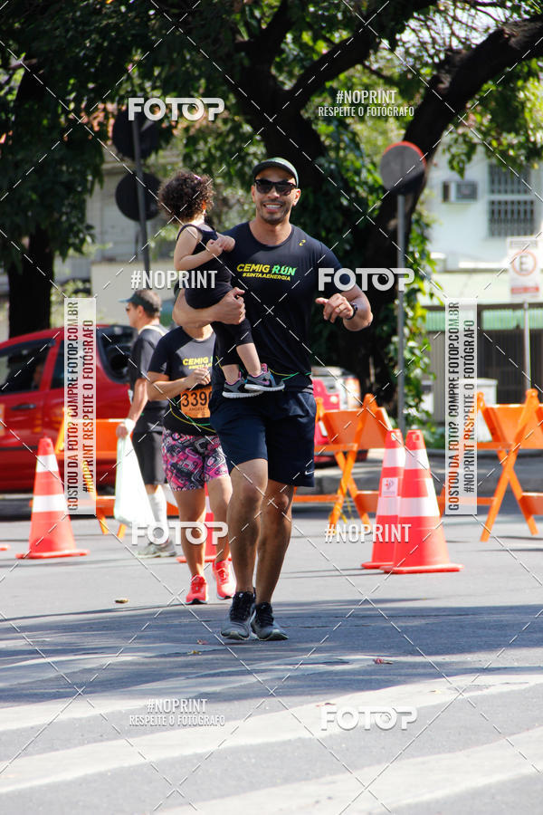 Buy your photos of the eventCemig Run 2019 on Fotop