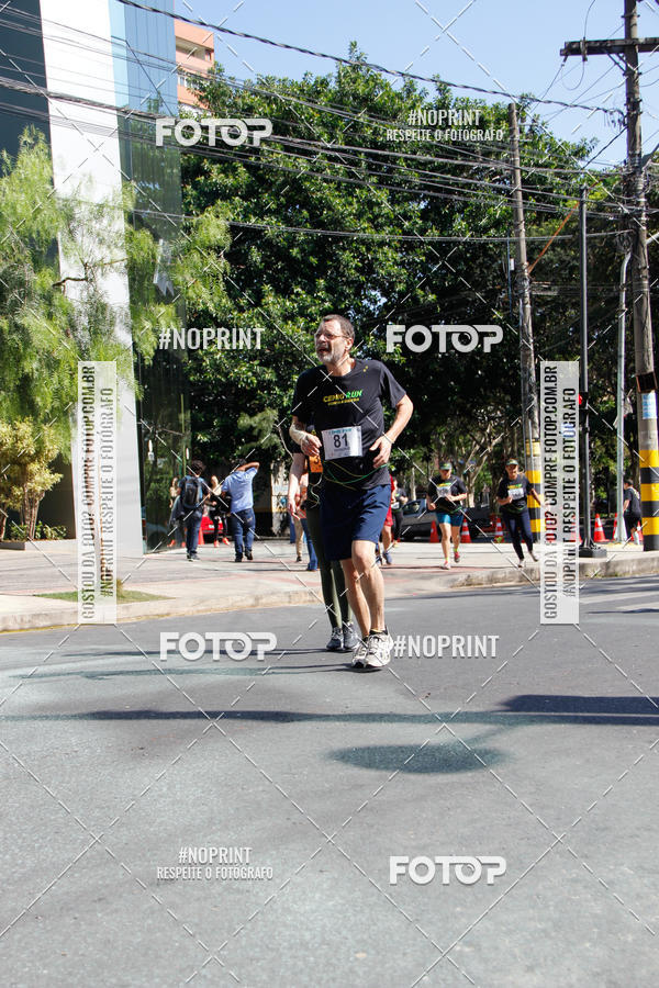 Buy your photos of the eventCemig Run 2019 on Fotop