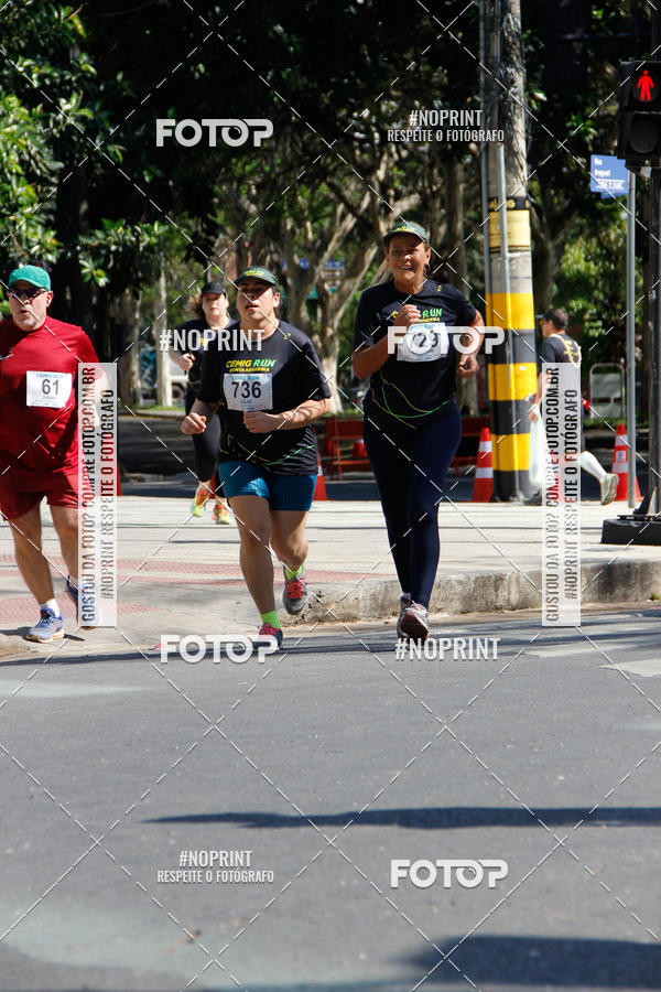 Buy your photos of the eventCemig Run 2019 on Fotop