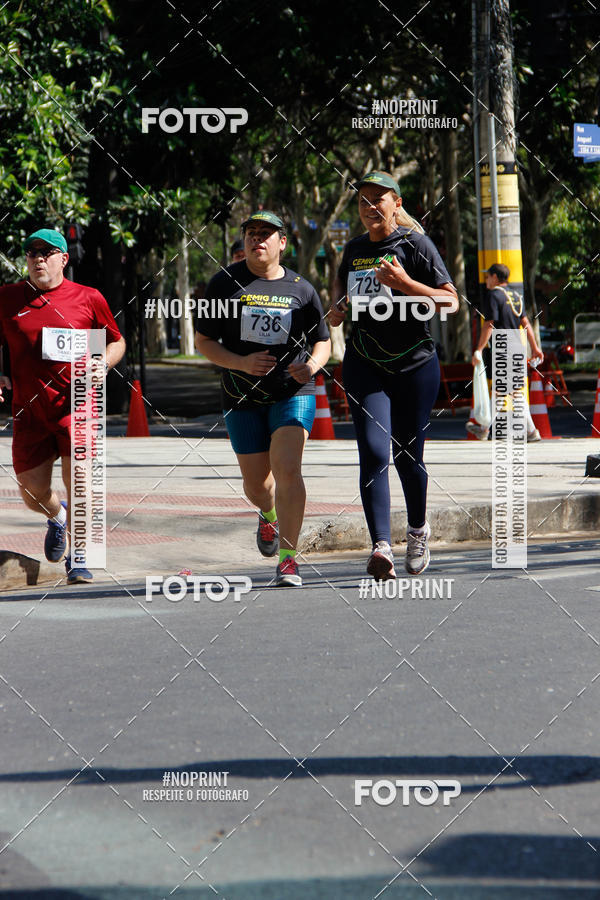 Buy your photos of the eventCemig Run 2019 on Fotop